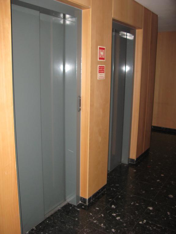 Apartment Lisbon Airport Lisboa Exterior foto